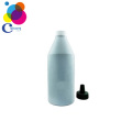 laser printer refill toner powder for canon 3108 printer Guangzhou manufacturer